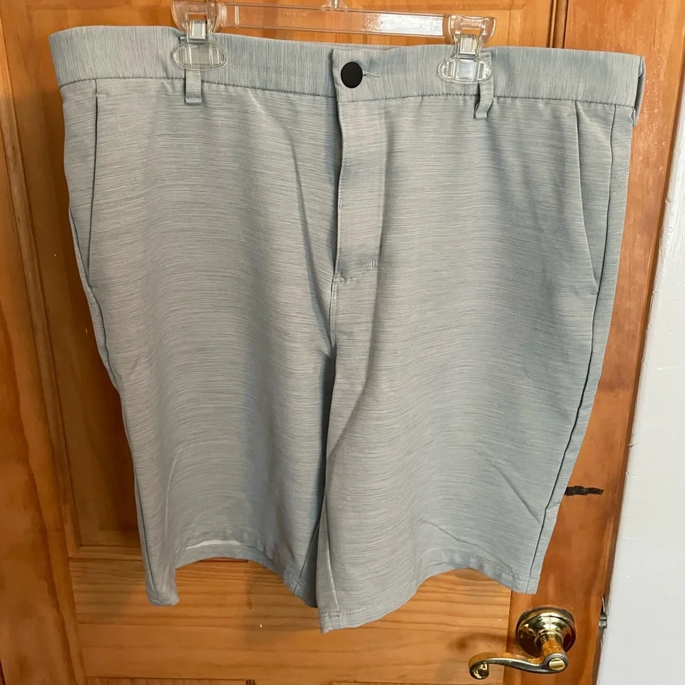 George golf shorts. 36. - Picture 1 of 3